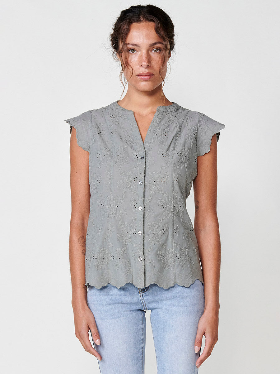 Image 3 for product 2512BL36 with color 000014