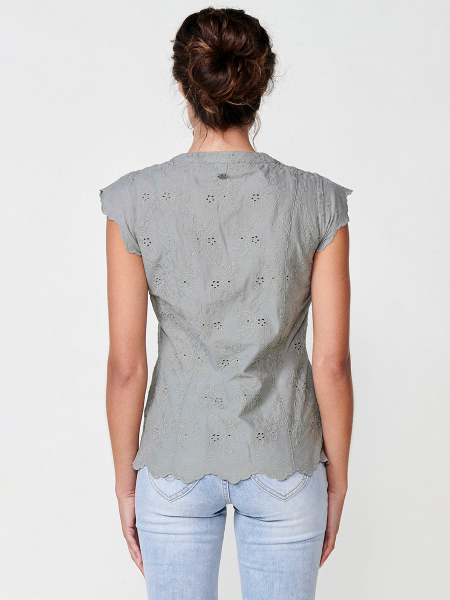 Image 4 for product 2512BL36 with color 000014