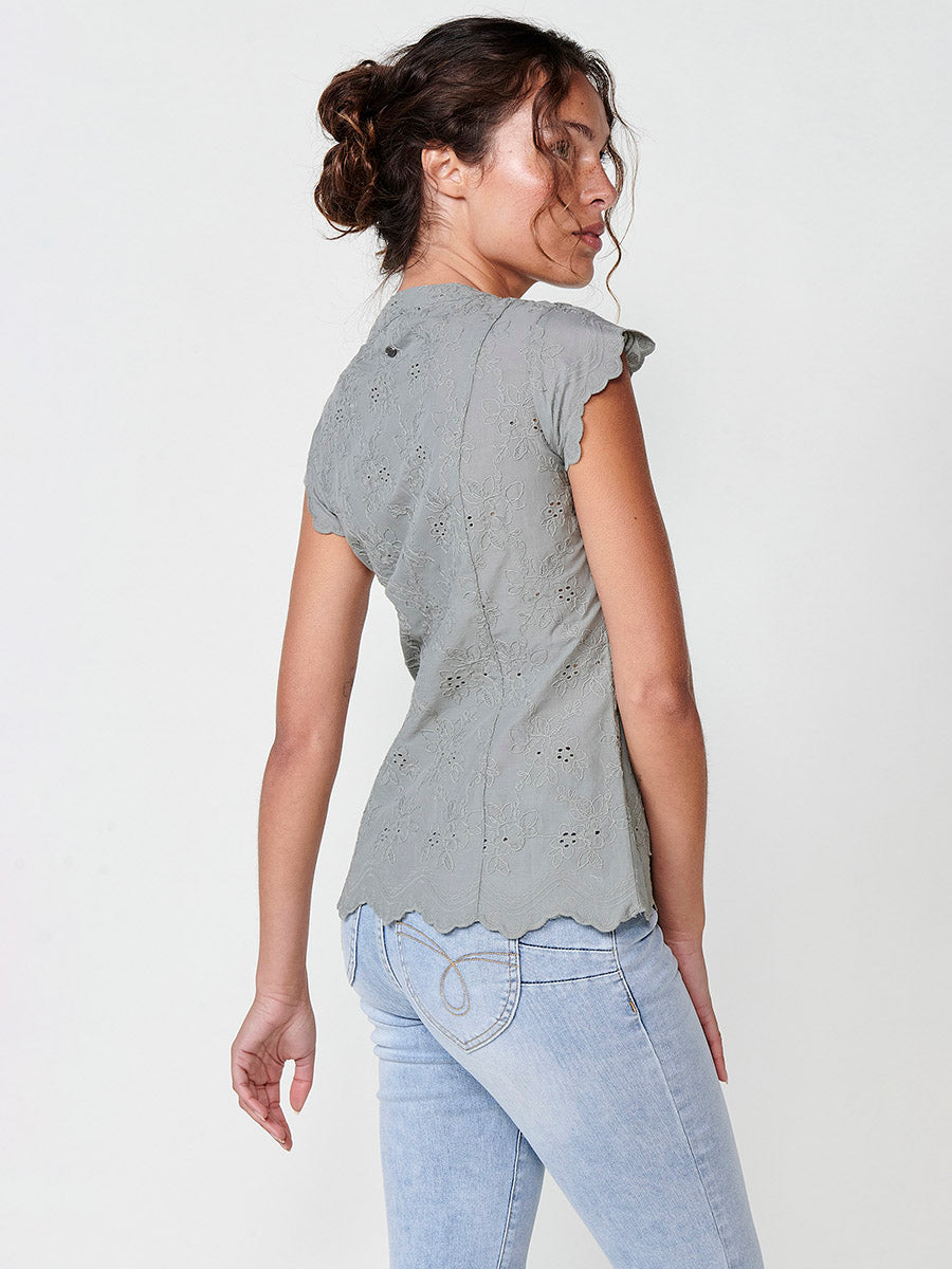 Image 5 for product 2512BL36 with color 000014