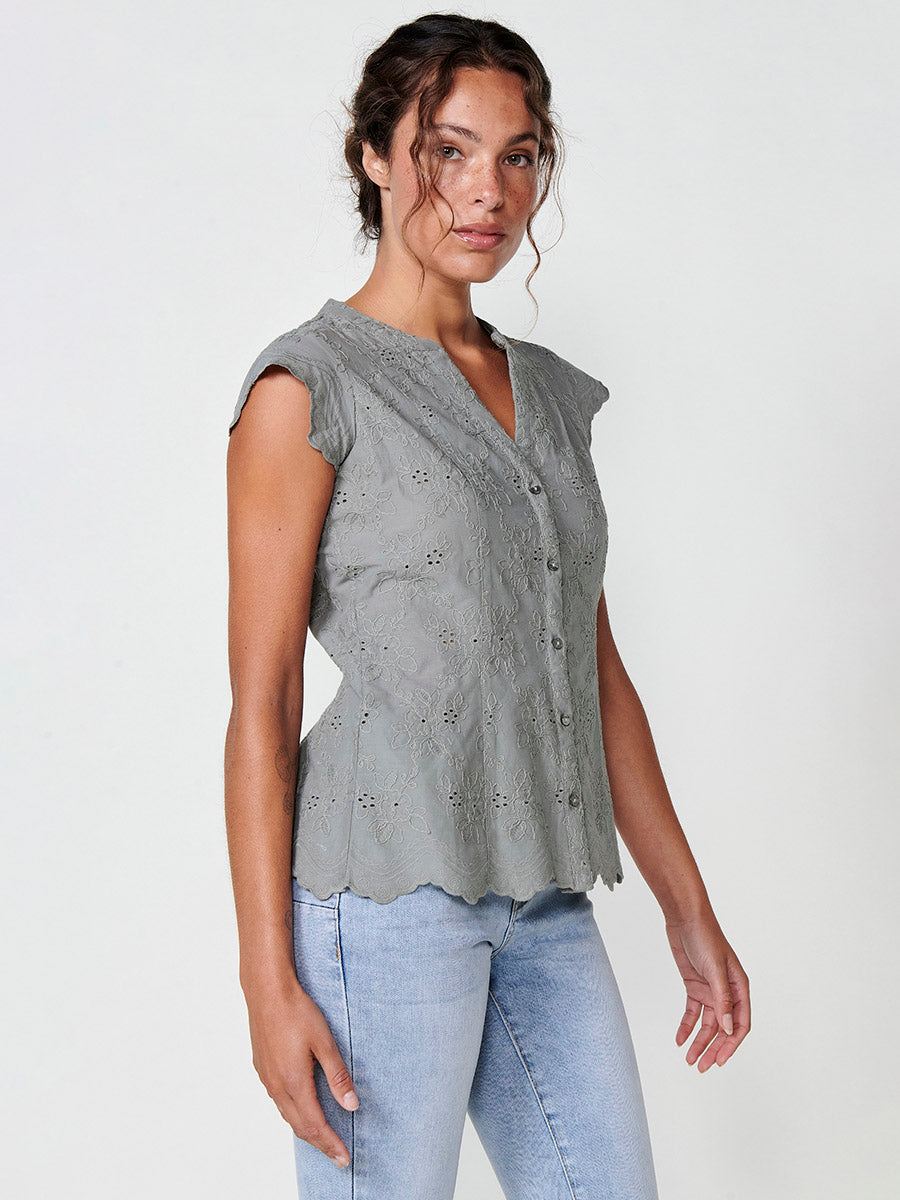 Image 8 for product 2512BL36 with color 000014