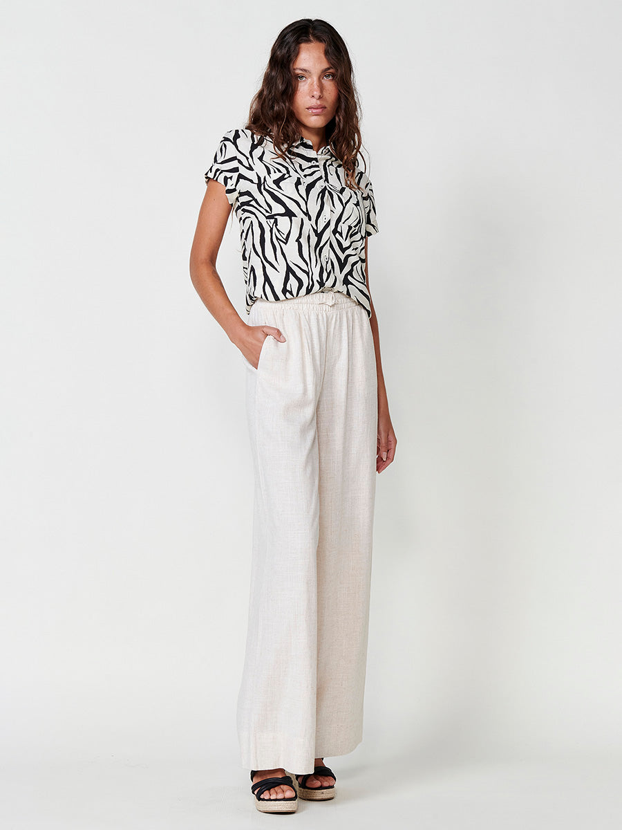 Image 1 for product 2512BL38 with color 000001