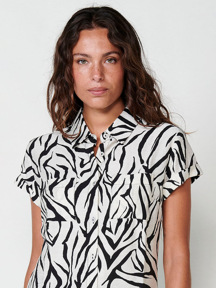 Image 2 for product 2512BL38 with color 000001