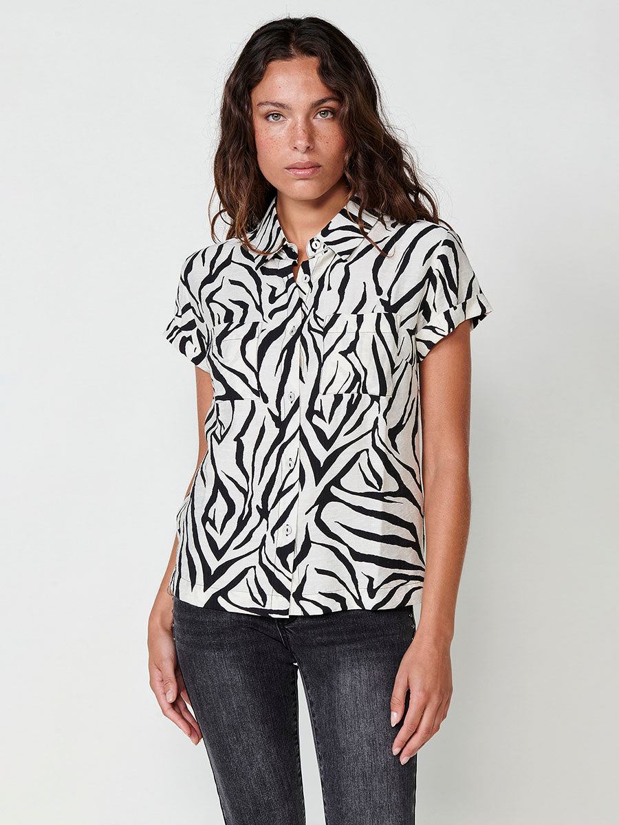 Image 4 for product 2512BL38 with color 000001