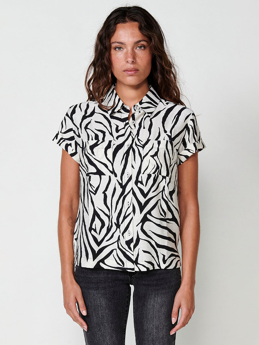 Image 7 for product 2512BL38 with color 000001