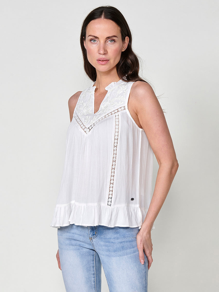 Image 1 for product 2512BL39 with color 000001