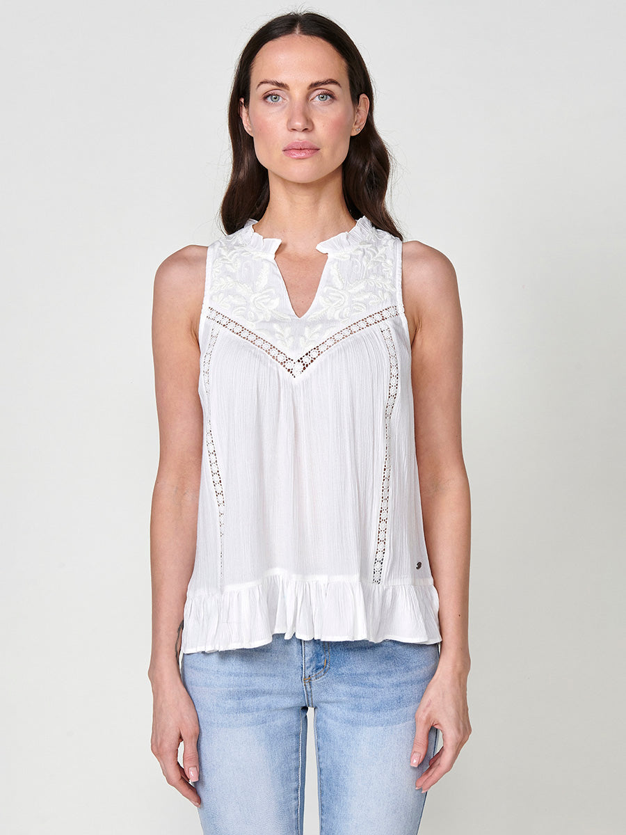 Image 2 for product 2512BL39 with color 000001