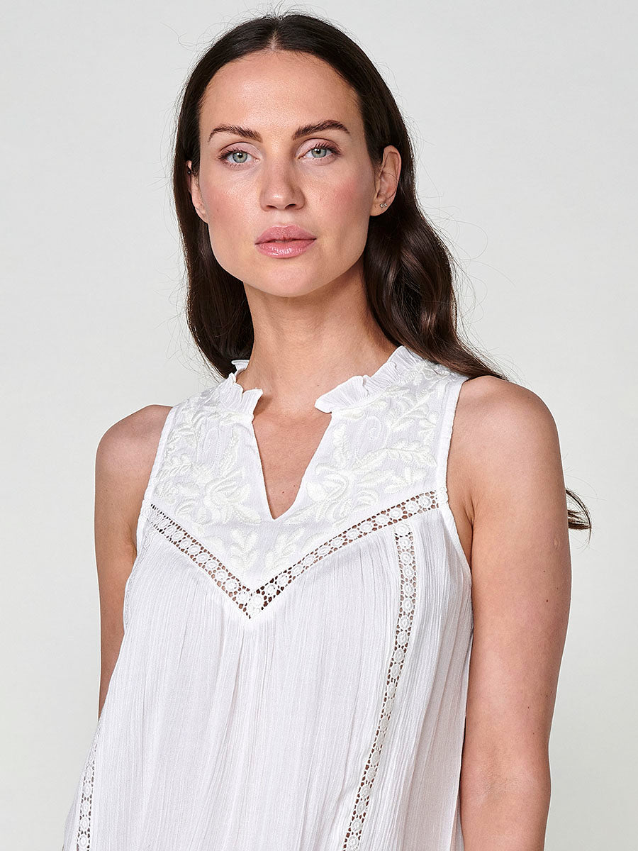 Image 3 for product 2512BL39 with color 000001