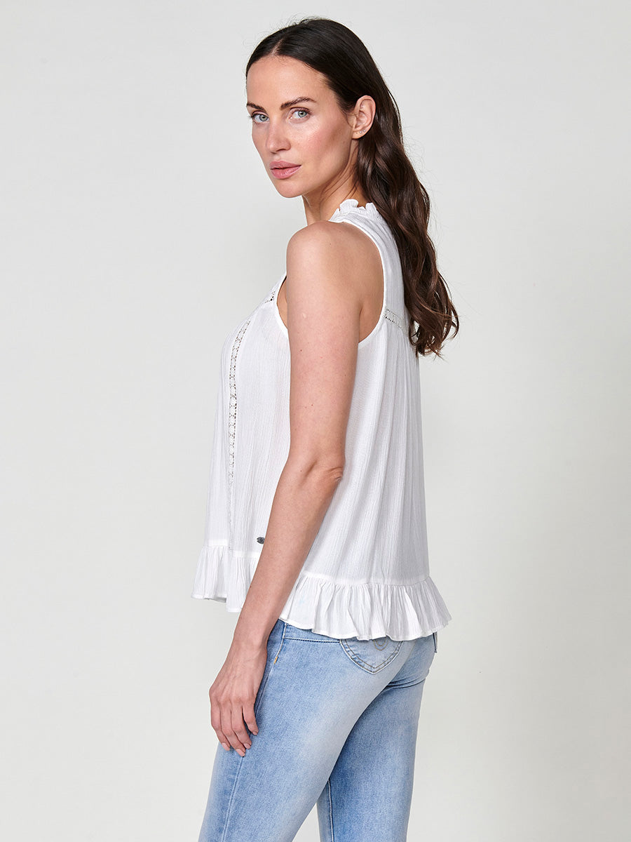 Image 4 for product 2512BL39 with color 000001