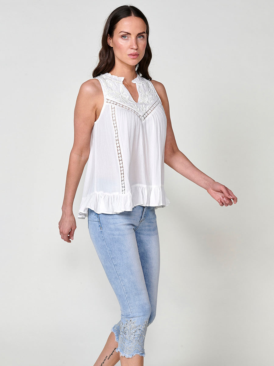 Image 5 for product 2512BL39 with color 000001