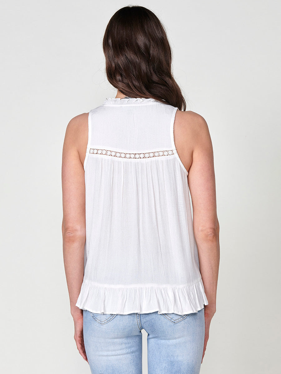 Image 7 for product 2512BL39 with color 000001