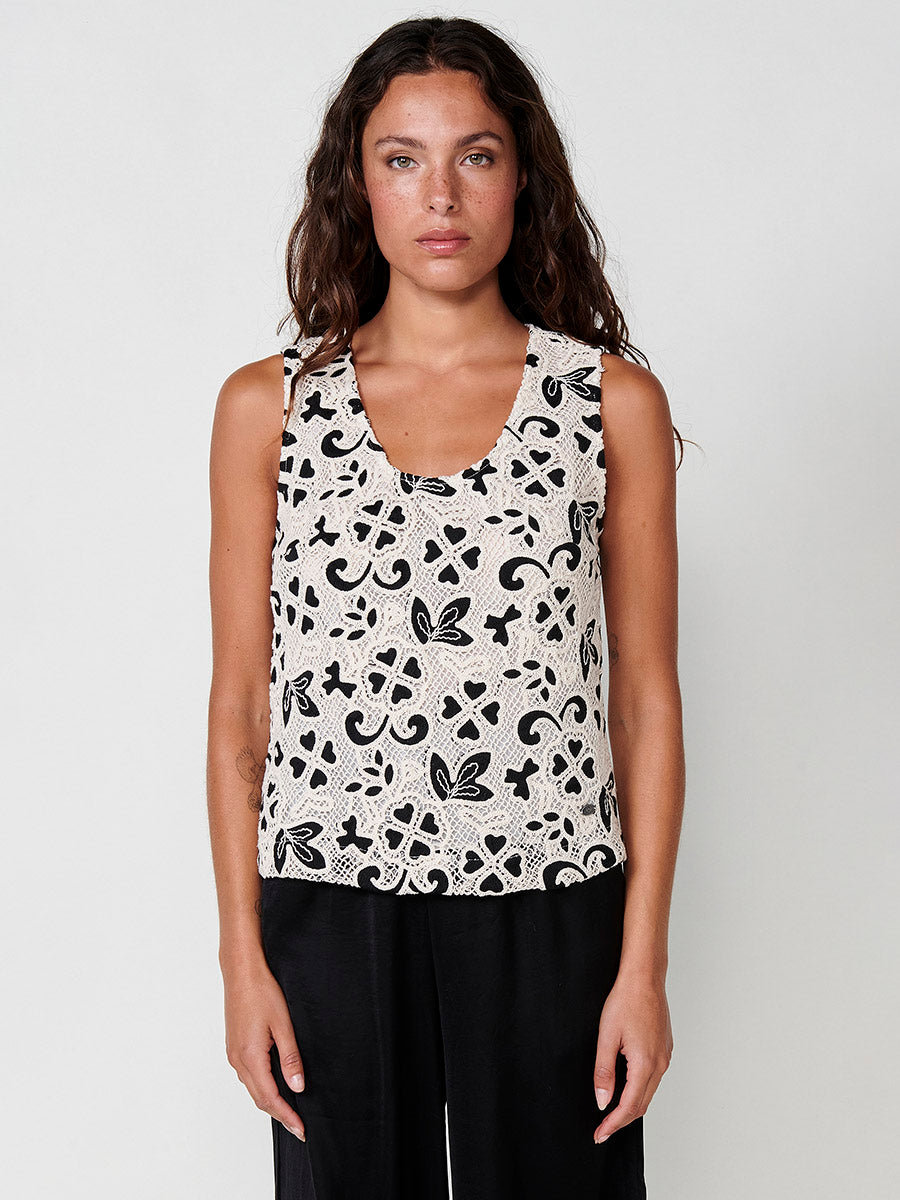 Image 2 for product 2512BL41 with color 000030