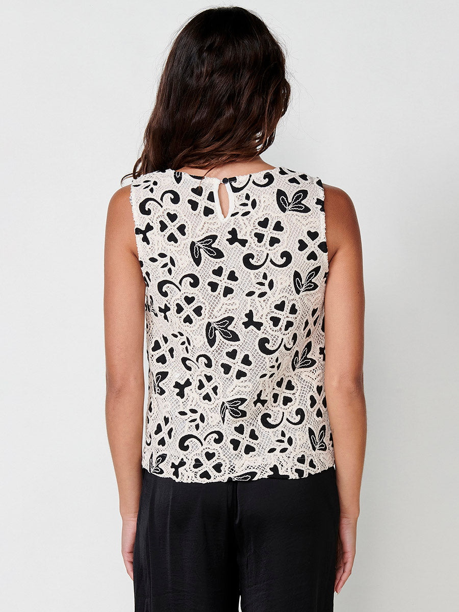 Image 4 for product 2512BL41 with color 000030