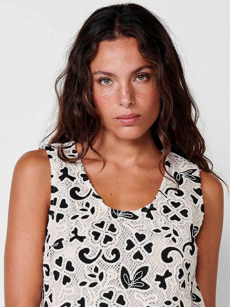 Image 6 for product 2512BL41 with color 000030