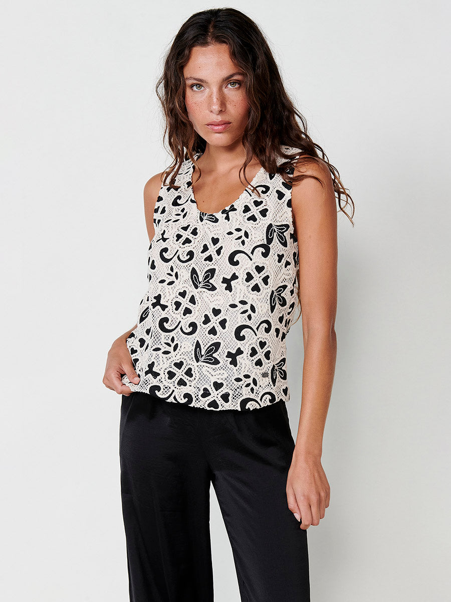 Image 7 for product 2512BL41 with color 000030