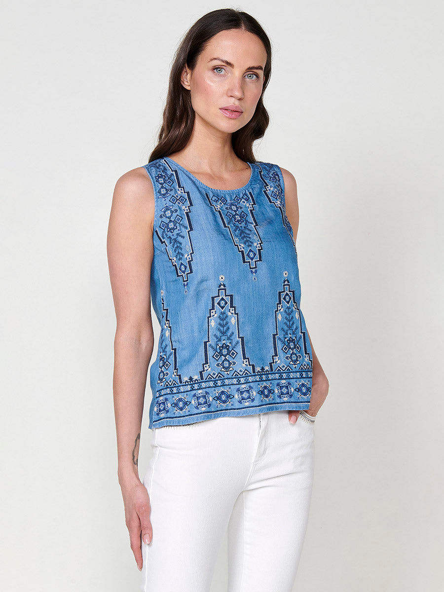 Image 1 pour le produit 2512BL42 avec la couleur 000301