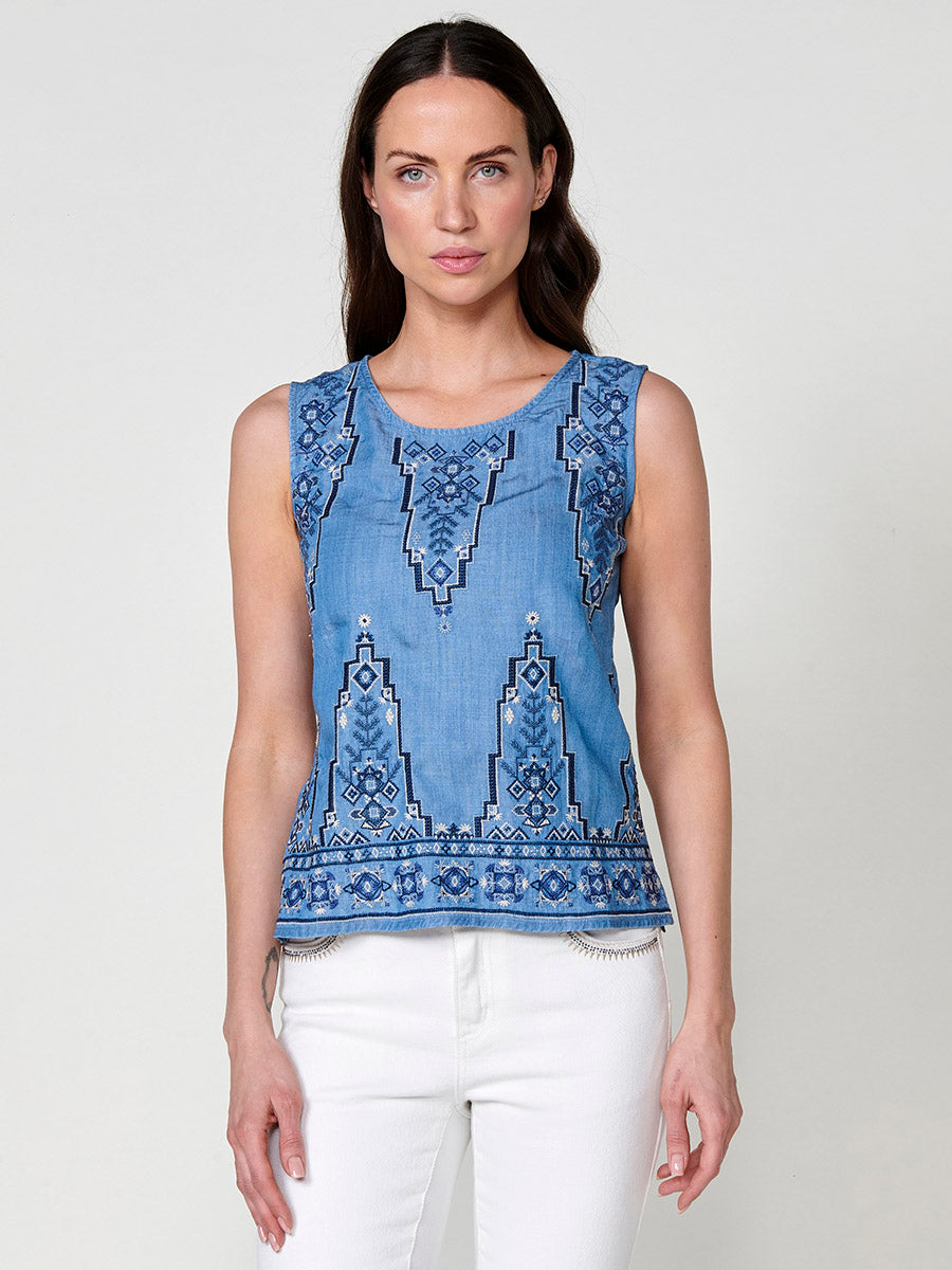 Image 5 for product 2512BL42 with color 000301
