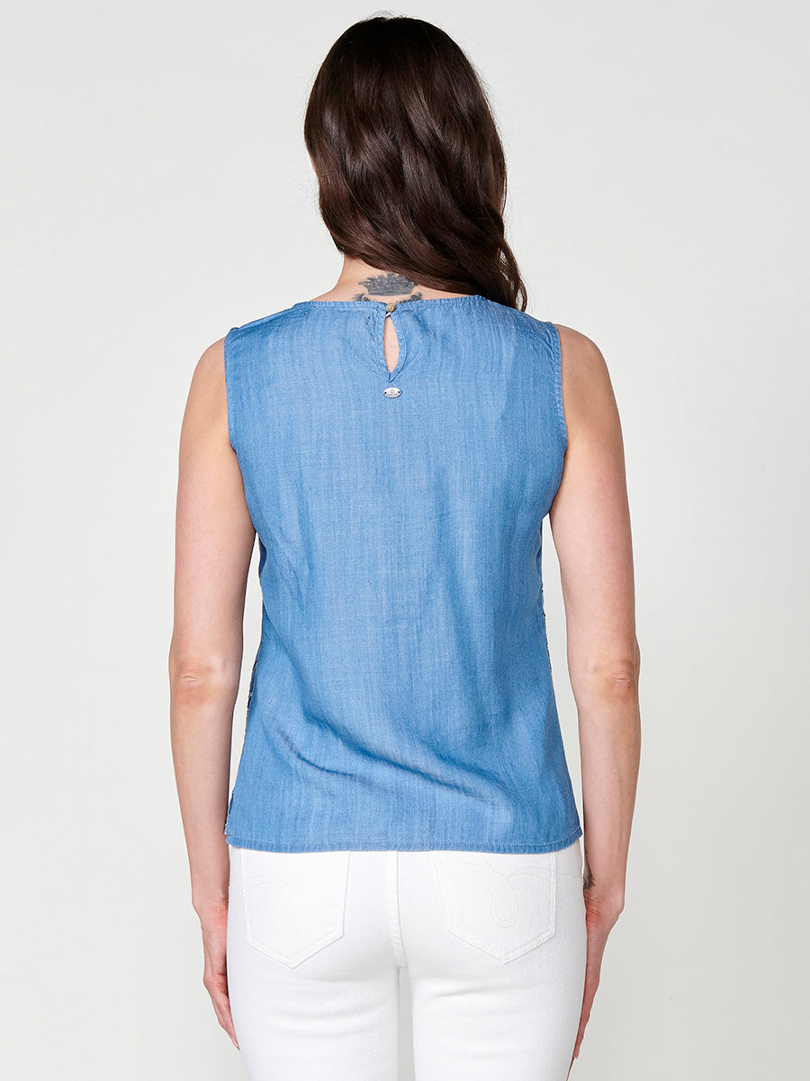 Image 7 for product 2512BL42 with color 000301