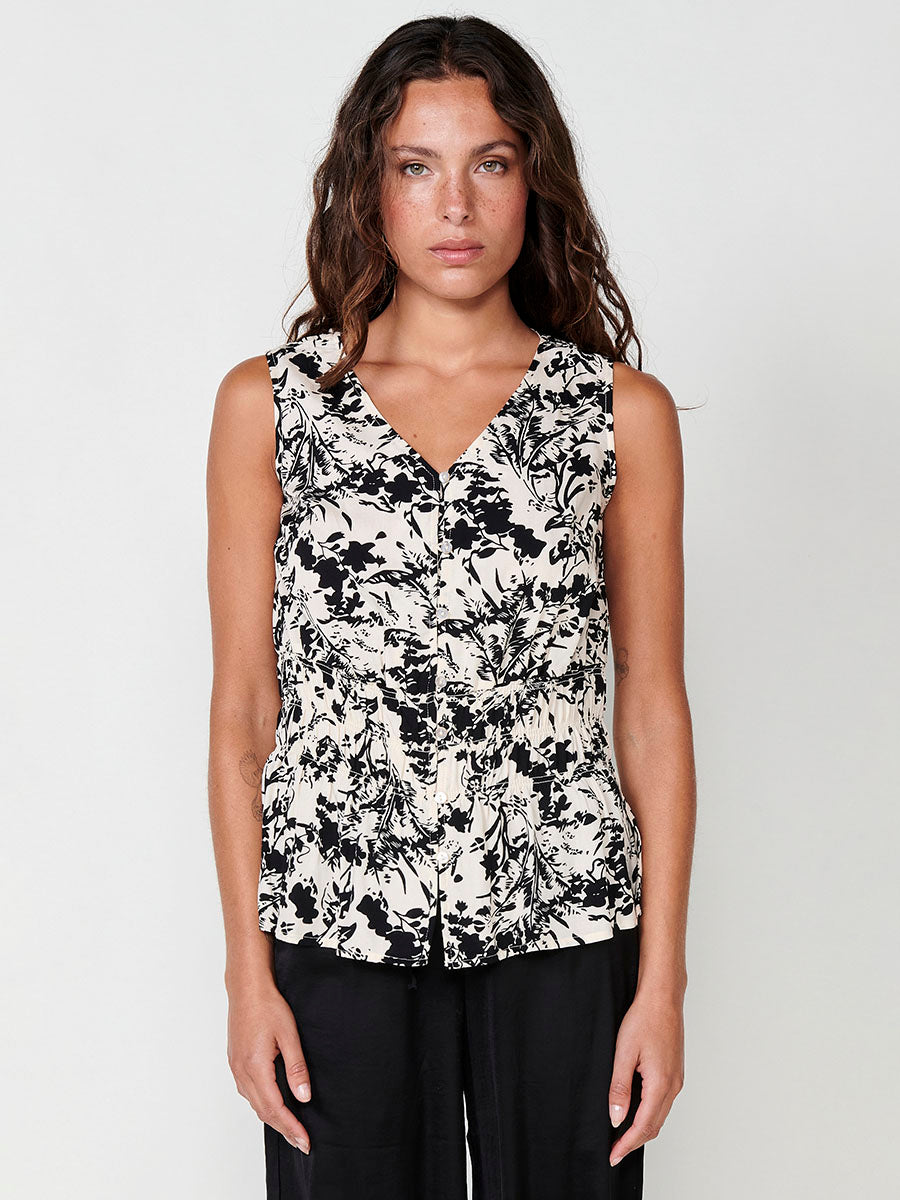 Image 3 for product 2512BL47 with color 000001