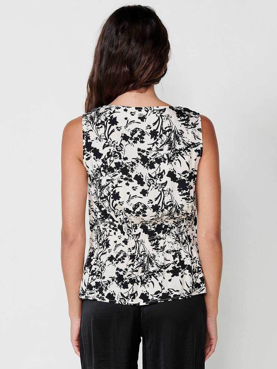 Image 5 for product 2512BL47 with color 000001