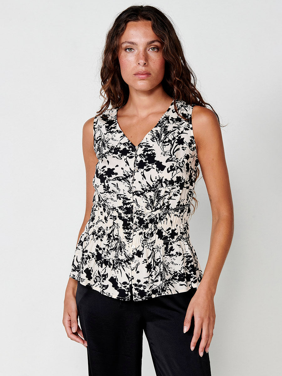 Image 7 for product 2512BL47 with color 000001