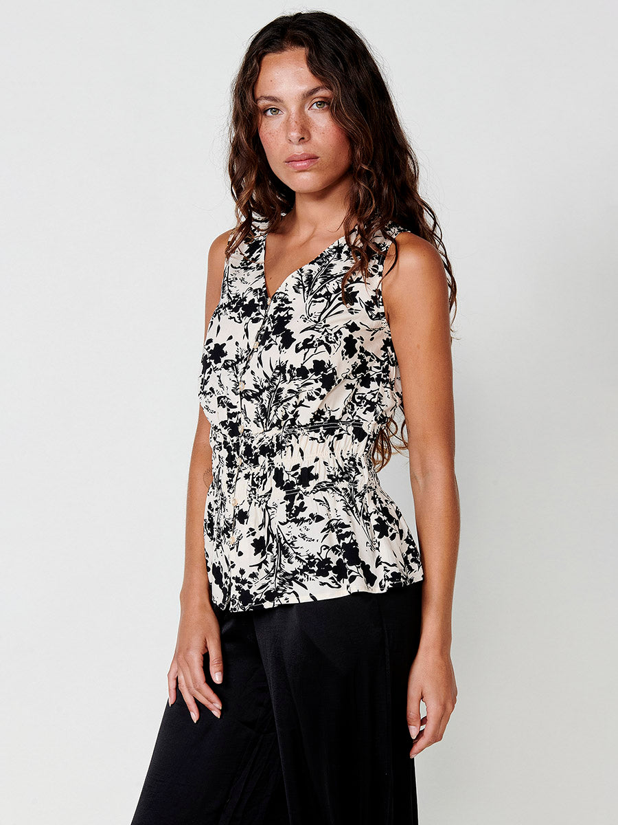 Image 8 for product 2512BL47 with color 000001