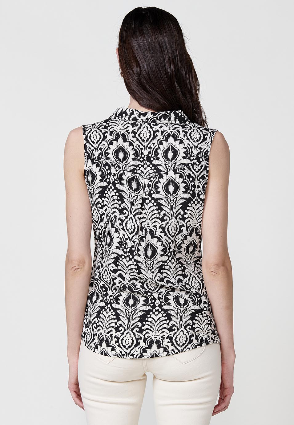 Image 6 for product 2512BL78 with color 000003