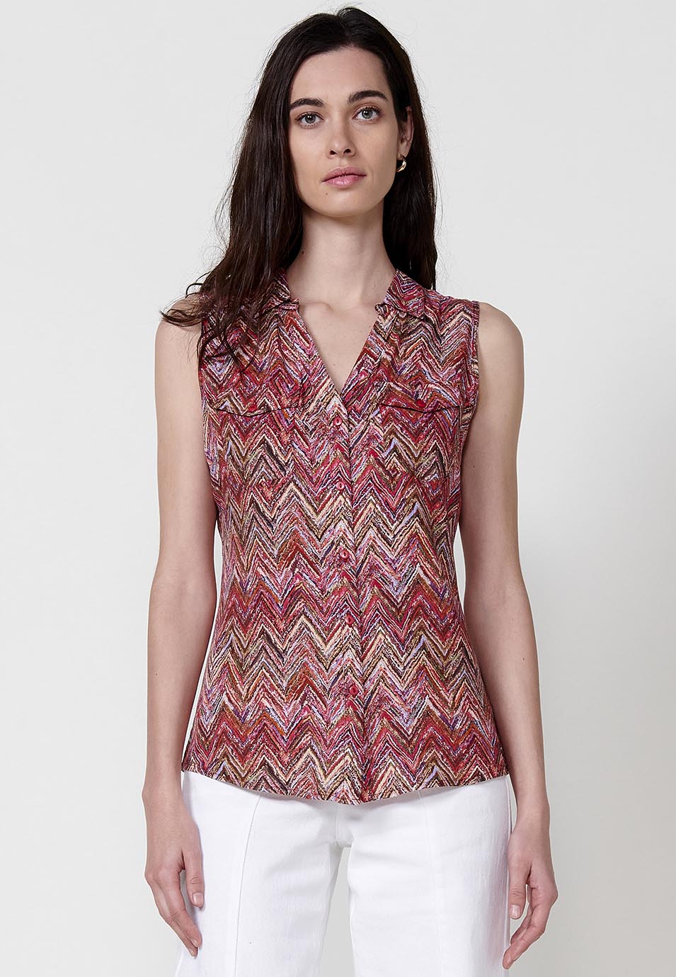 Image 2 pour le produit 2512BL78 avec la couleur 000015