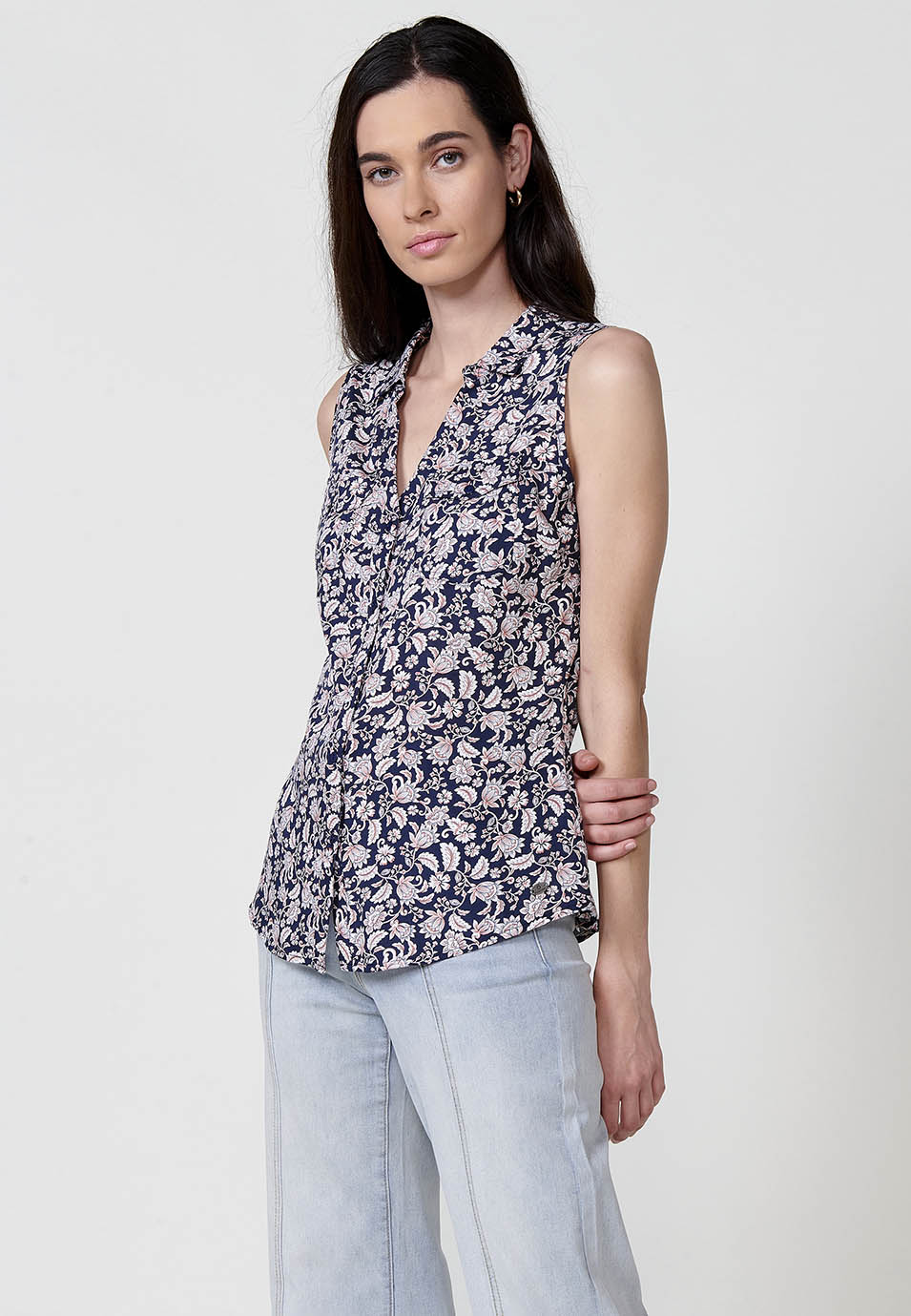 Image 1 pour le produit 2512BL78 avec la couleur 000039