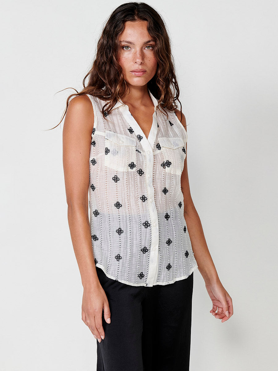 Image 1 for product 2512BL79 with color 000001