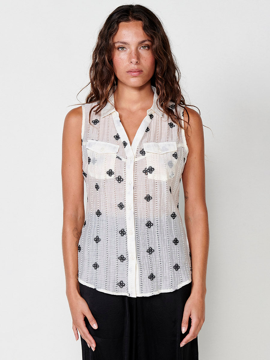 Image 3 for product 2512BL79 with color 000001