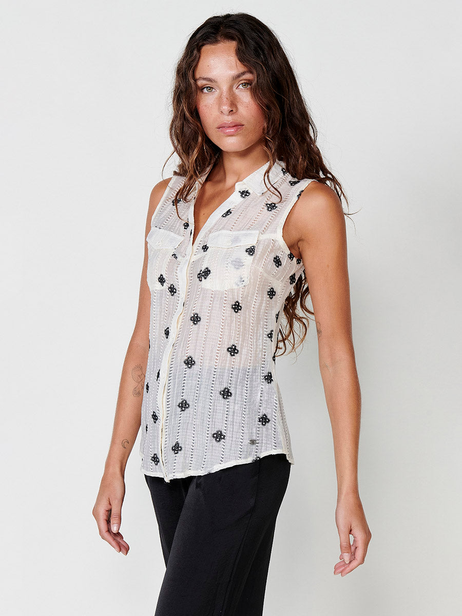 Image 4 for product 2512BL79 with color 000001