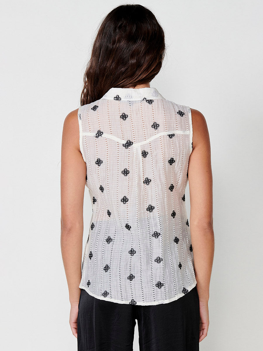 Image 5 for product 2512BL79 with color 000001