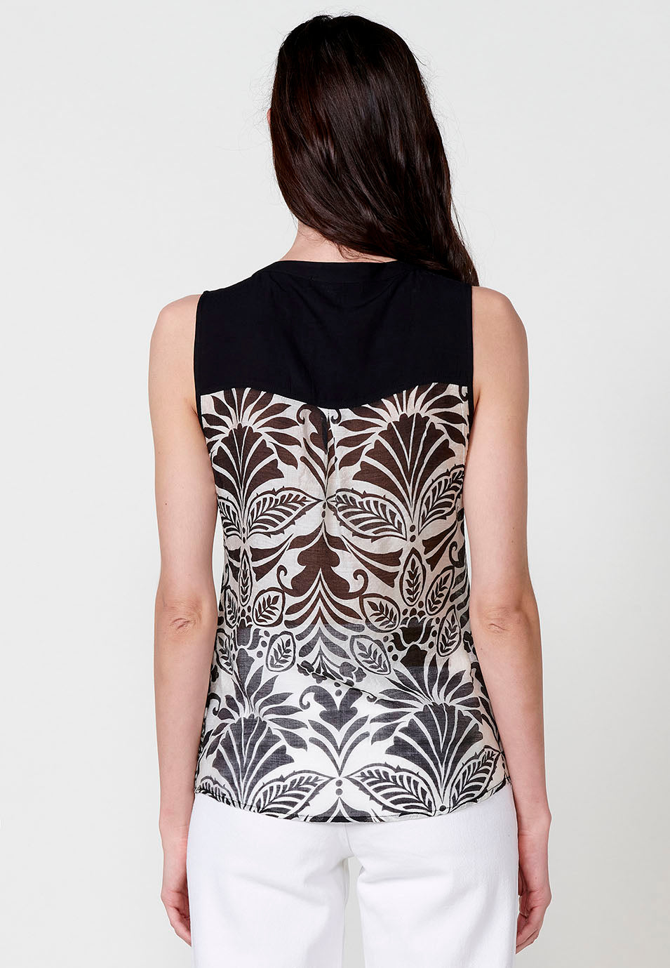 Image 6 for product 2512BL81 with color 000001