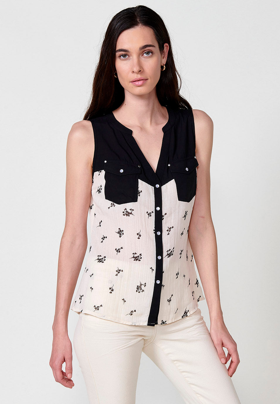 Image 1 pour le produit 2512BL81 avec la couleur 000030