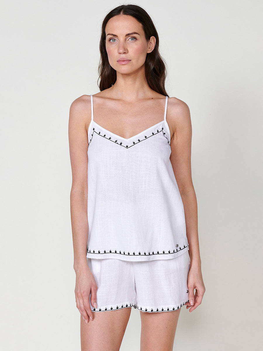 Image 3 for product 2512BL82 with color 000001