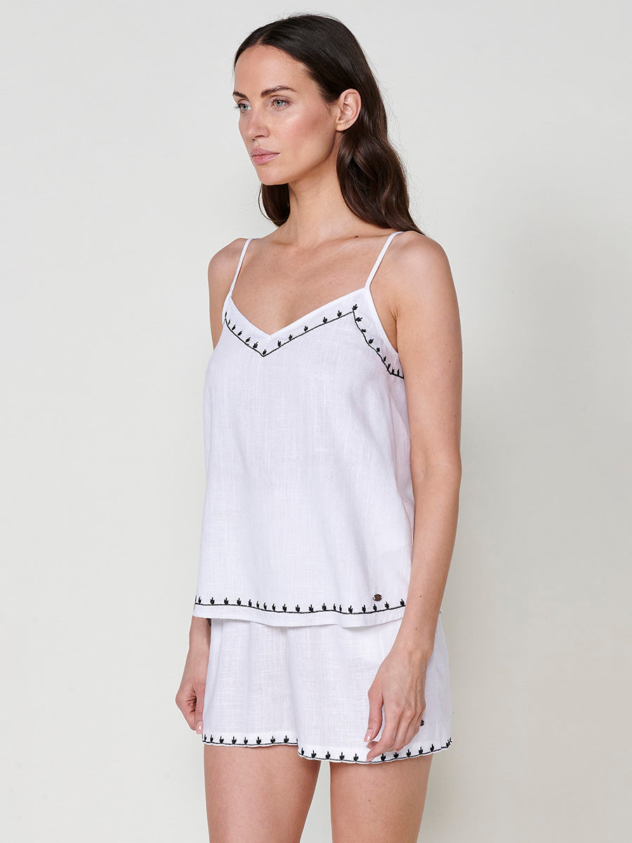 Immagine 8 per il prodotto 2512BL82 con colore 000001