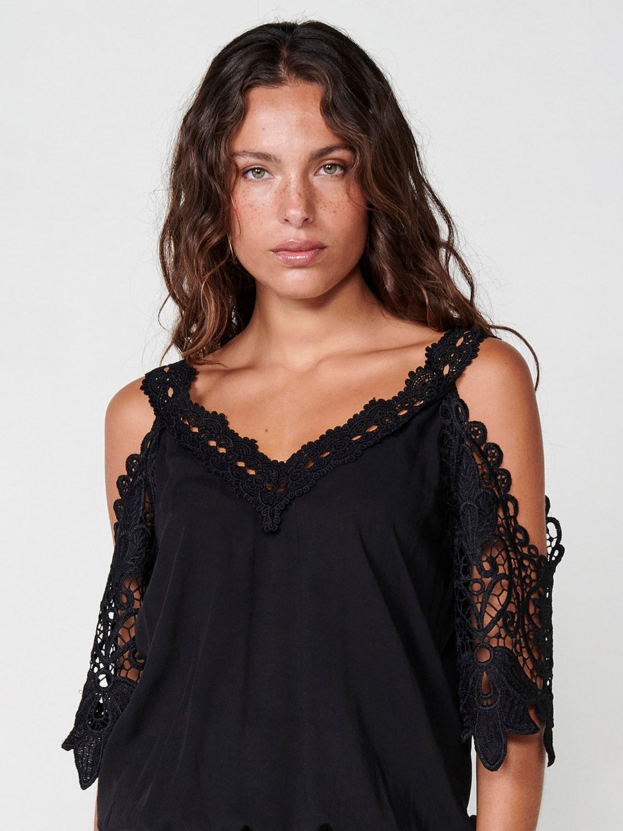 Image 2 for product 2512BL83 with color 000003