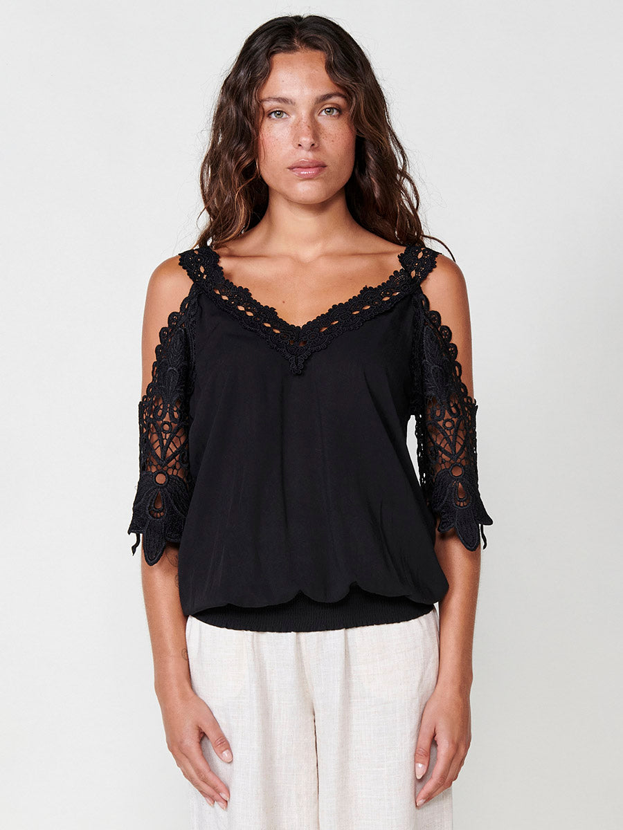 Image 3 for product 2512BL83 with color 000003