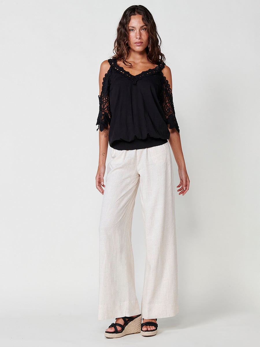 Image 4 for product 2512BL83 with color 000003