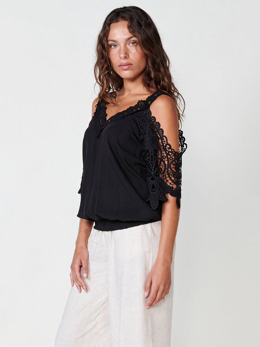 Image 5 for product 2512BL83 with color 000003