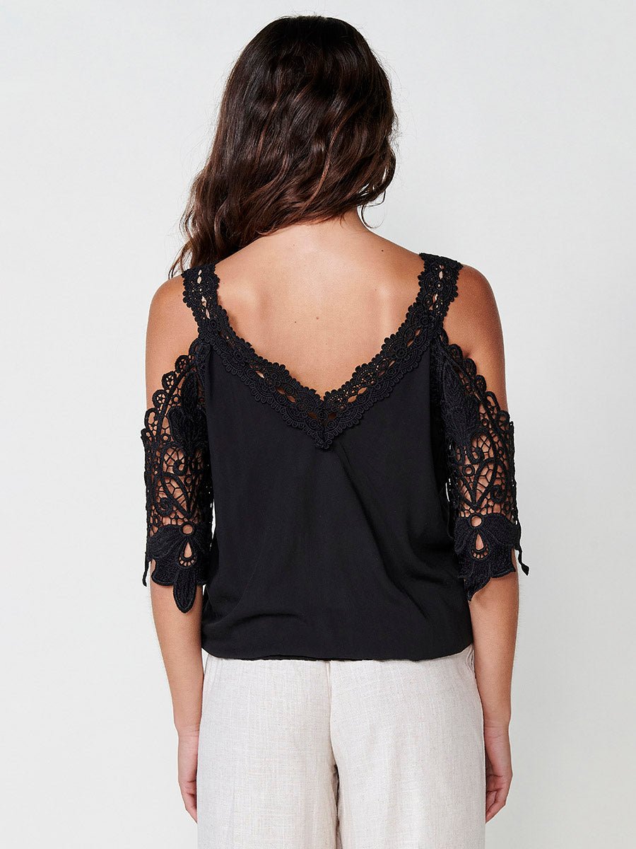 Image 6 for product 2512BL83 with color 000003