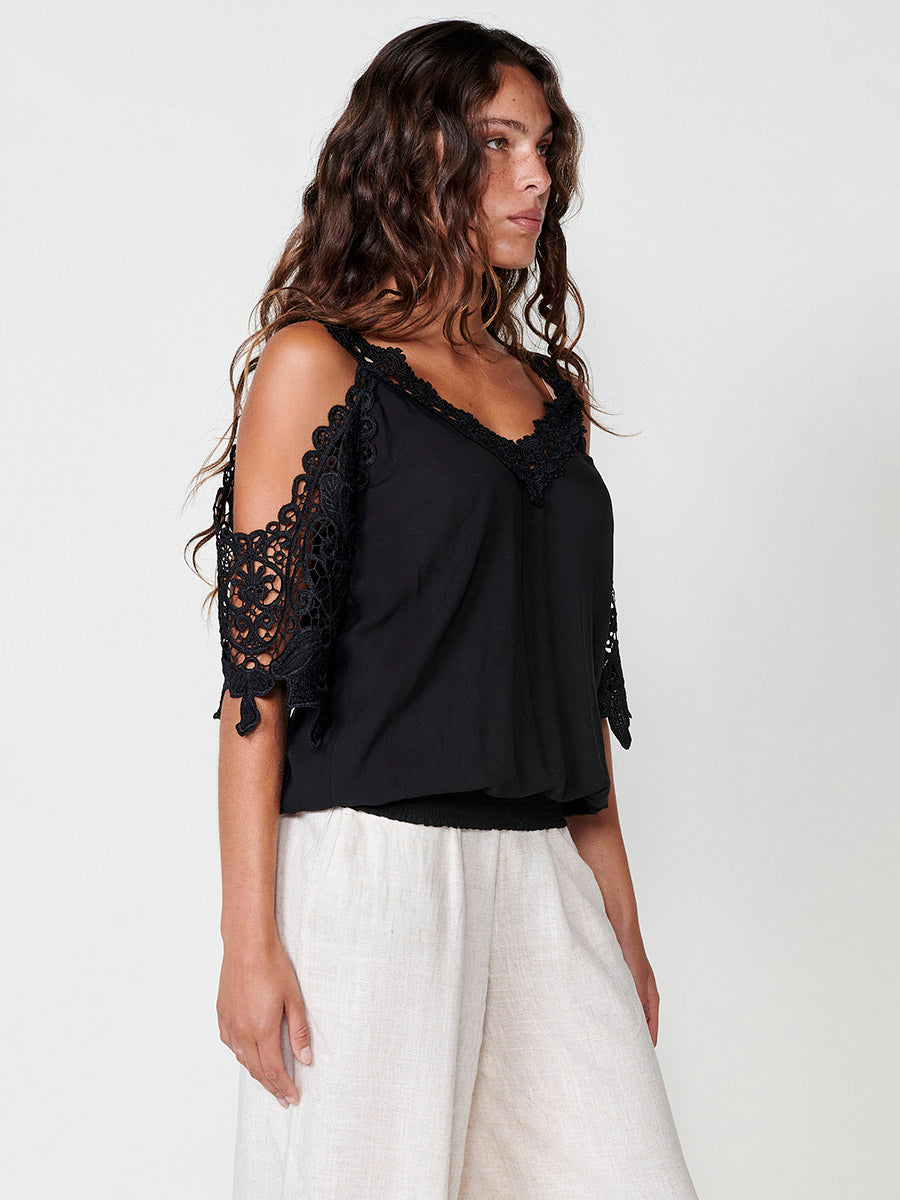 Image 8 for product 2512BL83 with color 000003