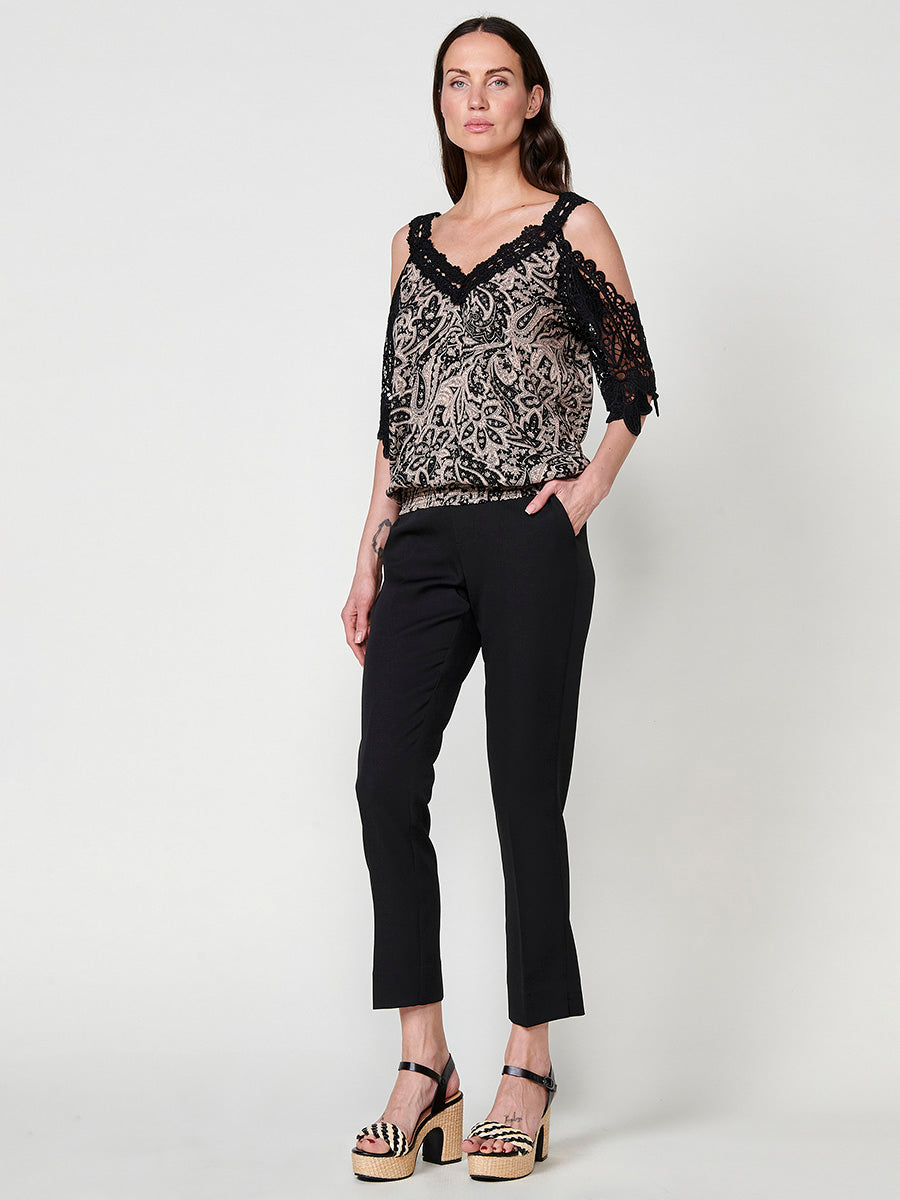 Image 2 for product 2512BL84 with color 000003