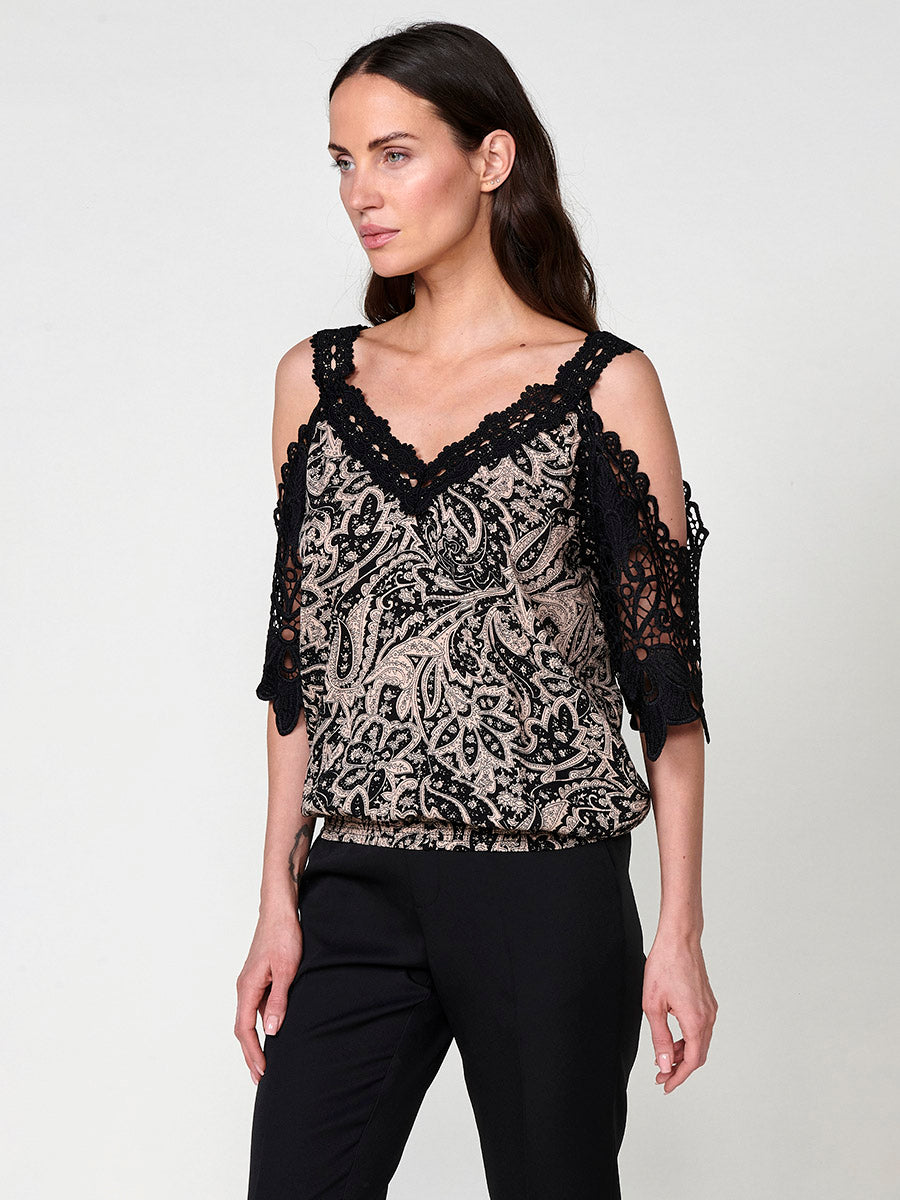 Image 3 for product 2512BL84 with color 000003