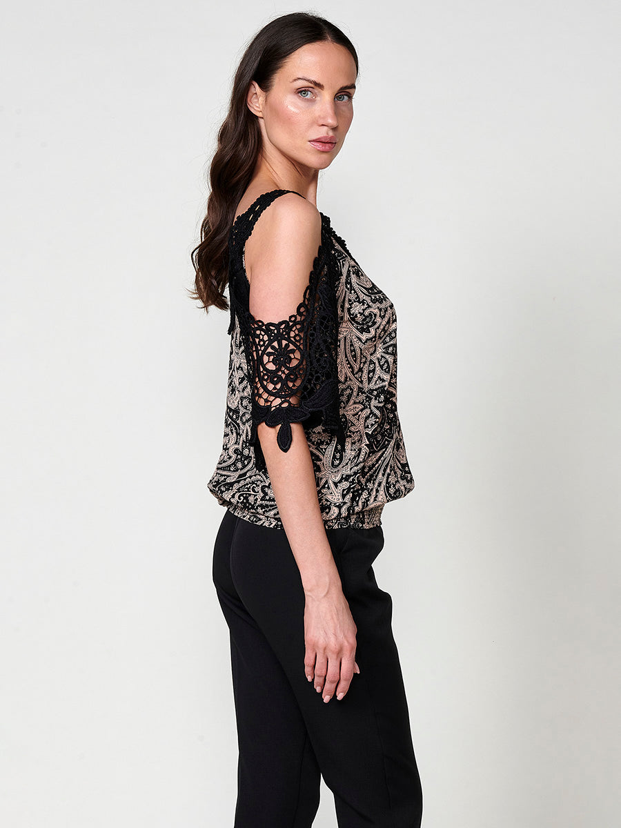 Image 5 for product 2512BL84 with color 000003