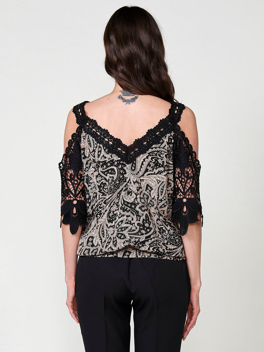 Image 7 for product 2512BL84 with color 000003