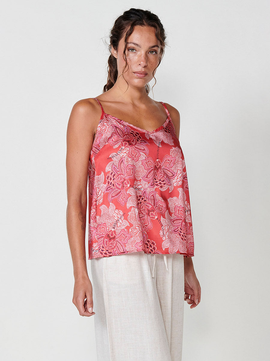 Image 6 for product 2512BL85 with color 000323
