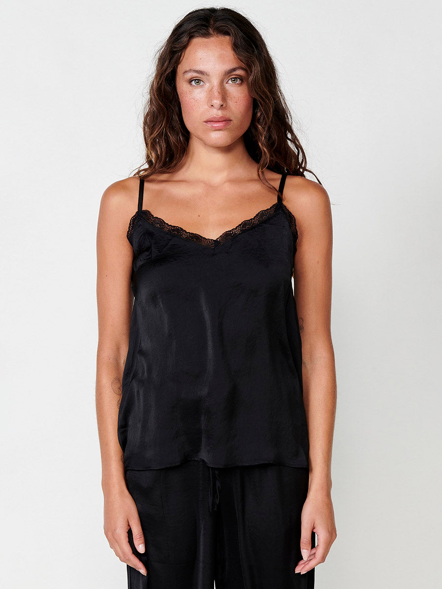 Image 3 for product 2512BL86 with color 000003