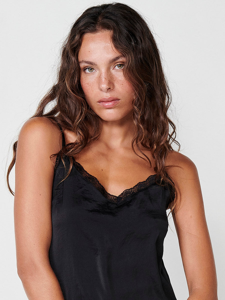 Image 4 for product 2512BL86 with color 000003