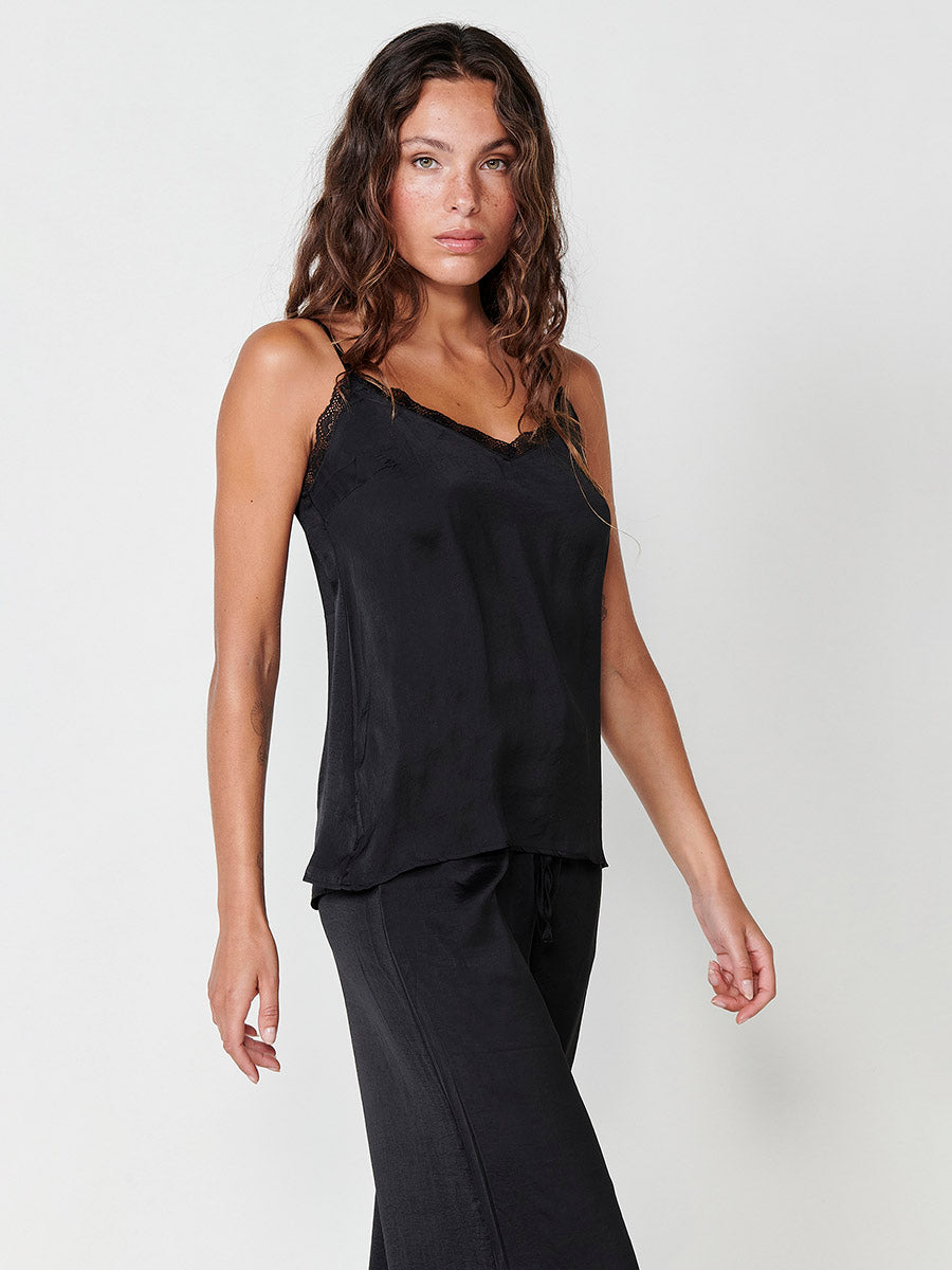 Image 5 for product 2512BL86 with color 000003